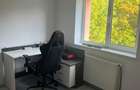 Apartamente cu 3 camere - 7