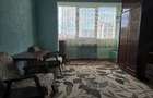 Apartament cu 2 camere semidecomandat în Mănăștur - 5