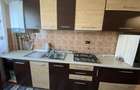 Proprietar – Apartament 2 camere decomandat + garaj individual 26 mp | Mănăștur  - 11