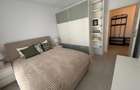 De închiriat apartament 2 camere,The Grand Kristal Residence, Sector 4 - 11