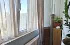 3 Camere, Drumul Taberei, Valea Argesului, Centrala proprie - 12