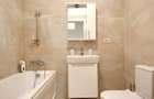 Inchiriere direct proprietar studio dublu loc de parcare bloc nou 40 mp Central Address Residence - 8