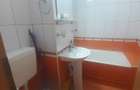 Victoriei, Zona Electrica, apartament cu o camera - 6