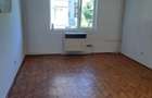 Garsoniera lux, Zona Ostrovului, 37m2 . - 7