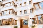 Vanzare 3 camere, etaj 1, orientare sud /Malva Homes /comison 0 - 3