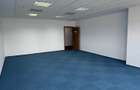 Pantelimon RAMS Business Center/ Birouri Clasa A / COMISION - 0% - 33
