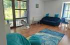 Inchiriez Casa 3 Camere ?orogari (Aroneanu) | Direct Proprietar - 5