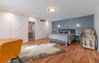 FILM& 3D! Vila la cheie 10 camere, cu semineu, terase, jacuzzi, zona Grivitei, B