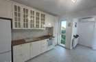 De inchiriat Apartament 2 camere | Vitan Barze?ti | Bloc nou 2025 - 6