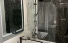 Apartament cu 2 camere de inchiriat in zona Eroii Revolutiei - 2