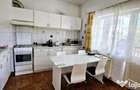 Apartament de 100 mp dintr-o casa, zona Spitalului, Sfantu G - 4