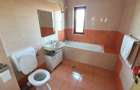 Apartament cu 3 camere in Braytim, disponibil din 15 septembrie - 11
