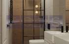 VANZARE 4 CAMERE | PENTHOUSE | ZONA NICOLAE TECLU