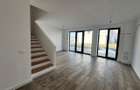 Vila P+E | Curte proprie | Zona linistita - 5
