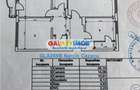 Mall Vitan inchiriere Apartament 3 Camere etaj 5 an constructie 1994 - 8