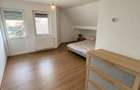 Casa P+ M, 5 camere de vanzare in Tilecus (com. Tileagd), jud. Bihor - 5
