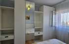 2 cam Turda- Ion Mihalache, linia 41, cu boiler, modern