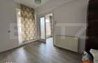 Apartament 2 camere, 47 mp, la curte, zona Ultracentrala - 5