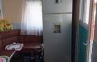 Casa in Pogonele Buzau