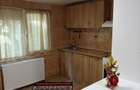 De inchiriat ,apartament cu doua camere. - 3