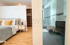 Apartament 3 camere premium Residence5 - 1