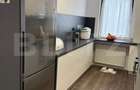 Apartament 5 camere penthouse | 178 mp | Priveliste deosebita - Zona l - 1