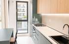 Inchiriere apartament | 2 Camere | Nusco City | Faza 1 - 10