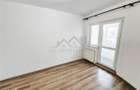 Apartament cu 3 camere decomandat de inchiriat in Cug - 5