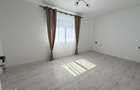 Apartament 2 camere, 60 mp, DECOMANDAT, ETAJ 1, BLOC NOU, Horpaz - 6