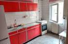 Apartament 3 Camere Etaj 1 cu garaj si boxa | Baia Mare Ultracentral - 5