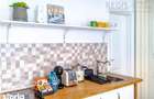Apartament 2 camere Centrul Istoric - 4