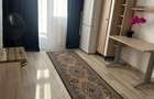 OPORTUNITATE DE INVESTIȚIE | GARSONIERĂ MODERNĂ+BALCON | MĂRĂȘTI–ZONA EXPO - 6