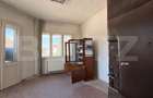 OCAZIE | Spatiu comercial cladire istorica 4 nivele/1200 mp! - 15