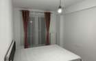 Apartament modern cu 2 camere + parcare, Maurer - 6