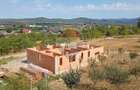 Casa / Vila cu 4 camere de vanzare