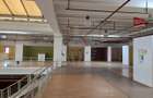 SPATIU COMERCIAL //SHOWROOM\\ZONA LEMS PLOIESTI - 8