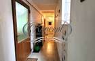 Apartament ideal pentru investitie in zona Centrala