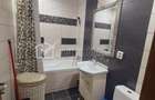 OCAZIE INVESTITIE! Apartament de vanzare | Zona The Office/NEST - 3