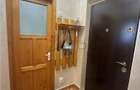 Inchiriere Apartament cu 2 camere decomandate Alexandru cel Bun- Pasaj - 4