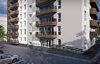 | 2 camere | Magic Danube | Parcare Inclusa | Comision 0% | - 3