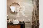 Apartament cu 3 camere la casa | Zona Gara Express | Oradea - 3