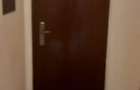 Apartament 1 camera Lunca Resita - 2