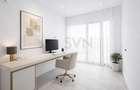 REA1028416 Apartament 4 camere tip penthouse One North Lofts - 5