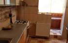 Apartament 2 camere-decomandat-zona Rahova - 4