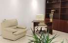 Apartament cu 2 camere decomandat în Central - 16