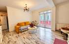 Apartament 2 camere | Parcare | 54 mpu | Zona Frunzisului Zorilor