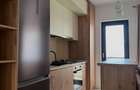 Inchiriere Apartament 2 camere|ELA Cotroceni|Parcare subterana inclus