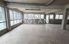 Spatiu Comercial 305 mp+ gradina 178mp, Bieltz/Turnisor - 2