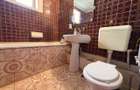Apartament 3 Camere | Nicolae Grigorescu | Bloc 1983 reabilitat