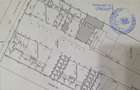 Apartament 2 camere - Soseaua Chitilei - Curte proprie - Loc parcare